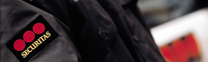 securitas logo